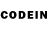 Cocaine Боливия Jennifert3333