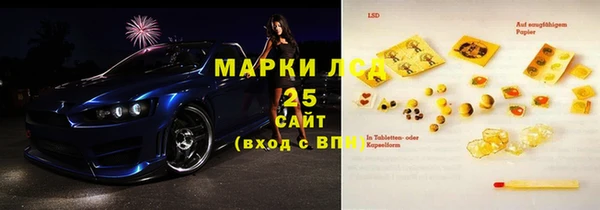 ПСИЛОЦИБИНОВЫЕ ГРИБЫ Бородино