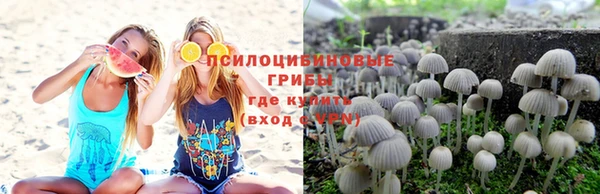мдма Верхний Тагил