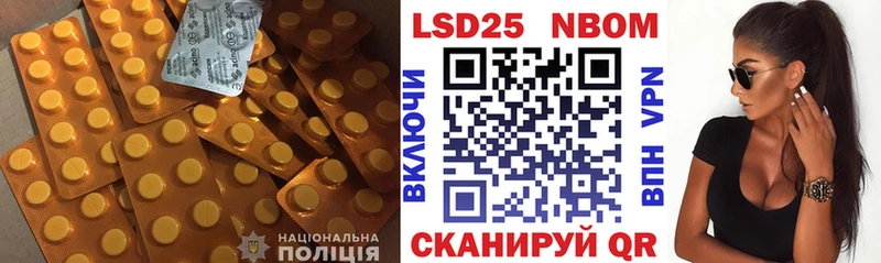 kraken зеркало  Новосокольники  LSD-25 экстази кислота  сколько стоит 