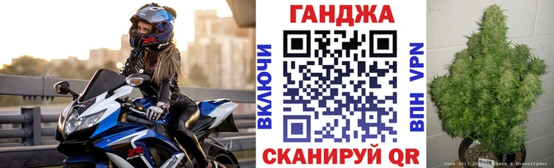 Шишки марихуана Amnesia  Новосокольники 